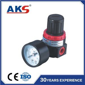 Ar/br Regulator טיפול מקור אוויר